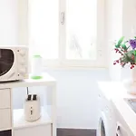 Vacanze Romane Holidays Appartement