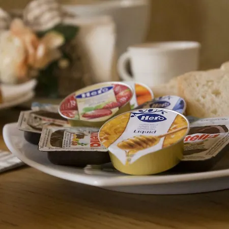 Vacanze Romane Holidays