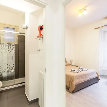 Vacanze Romane Holidays * Rome